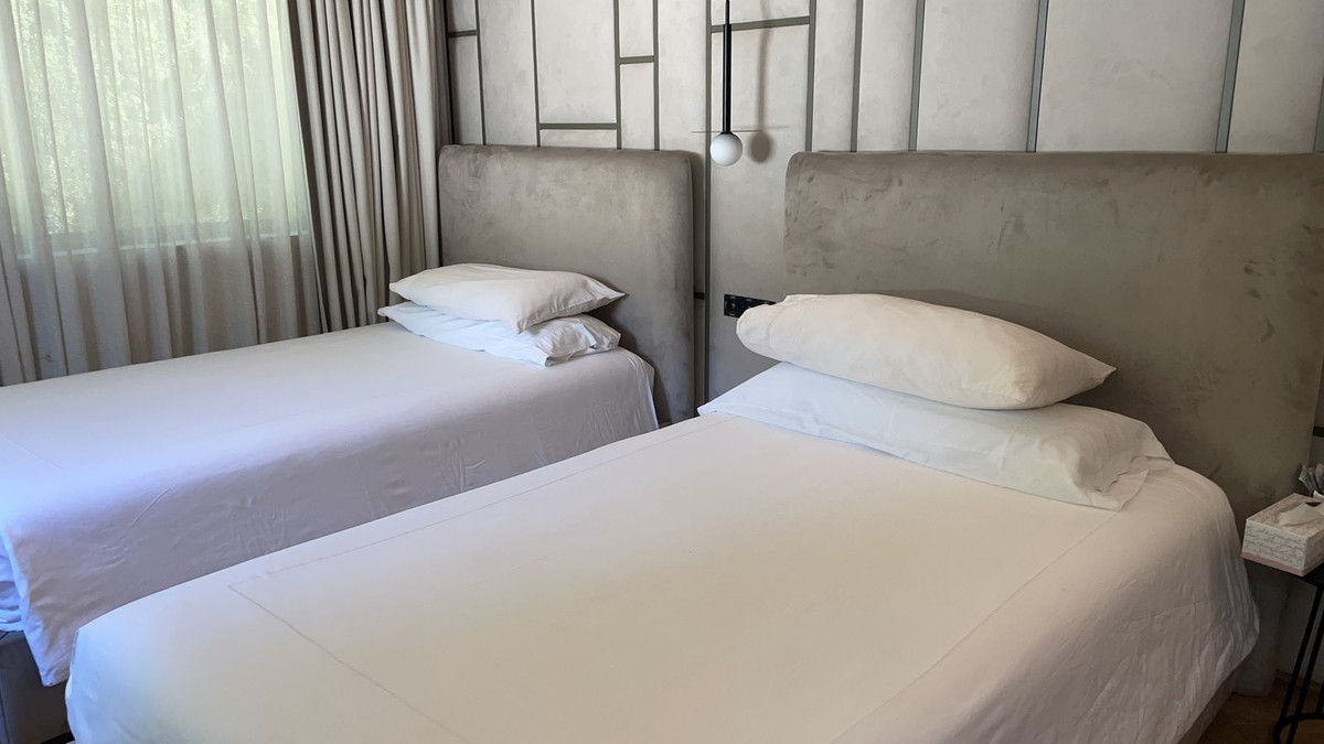 Property main view 42