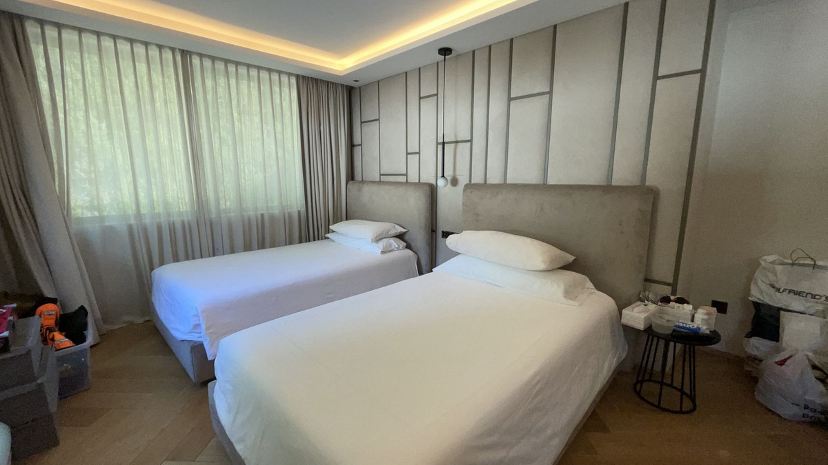 Property main view 43