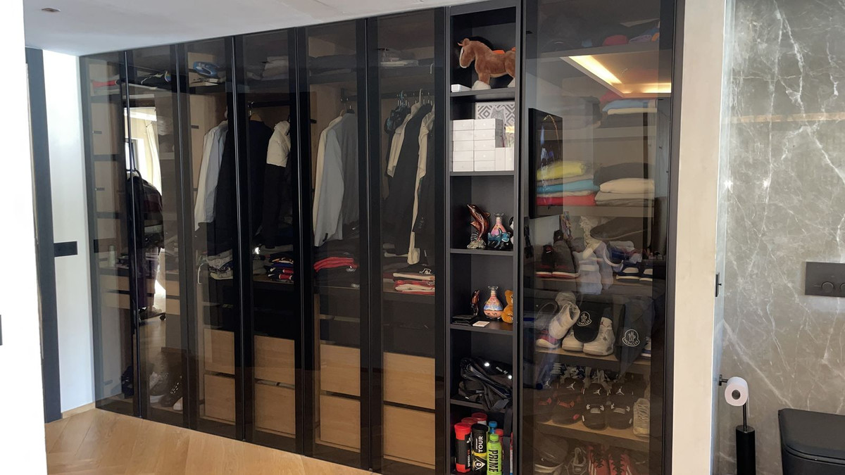 Property main view 45