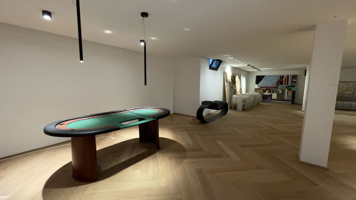 Property main view 46