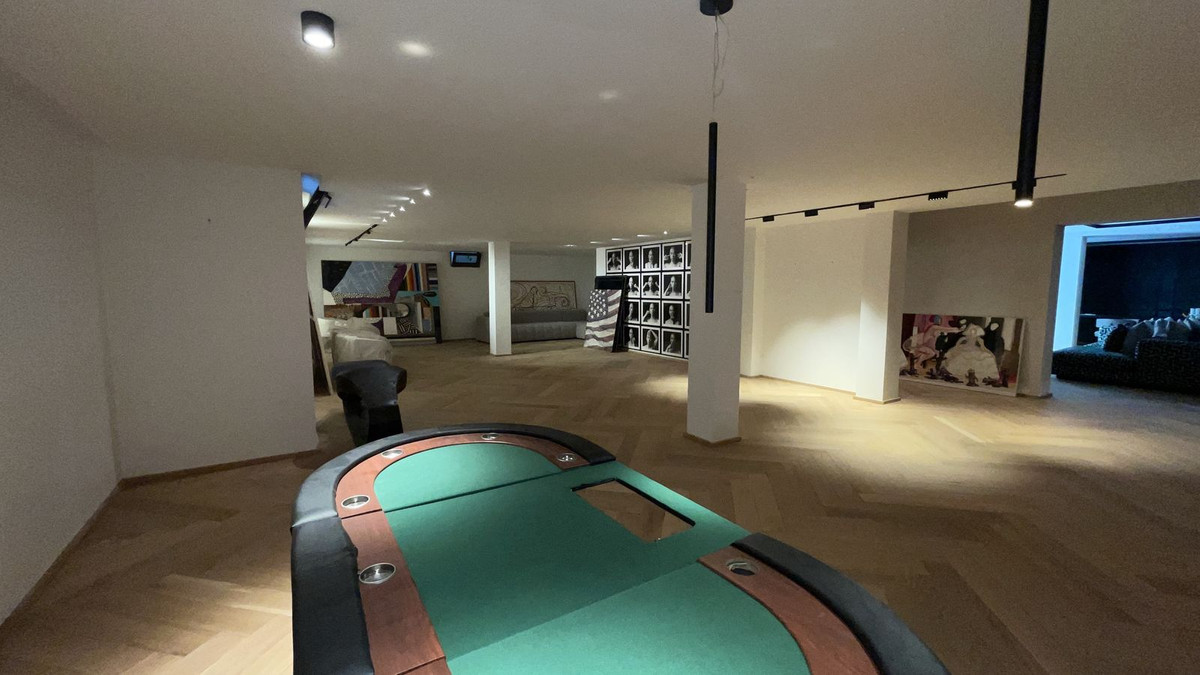 Property main view 47