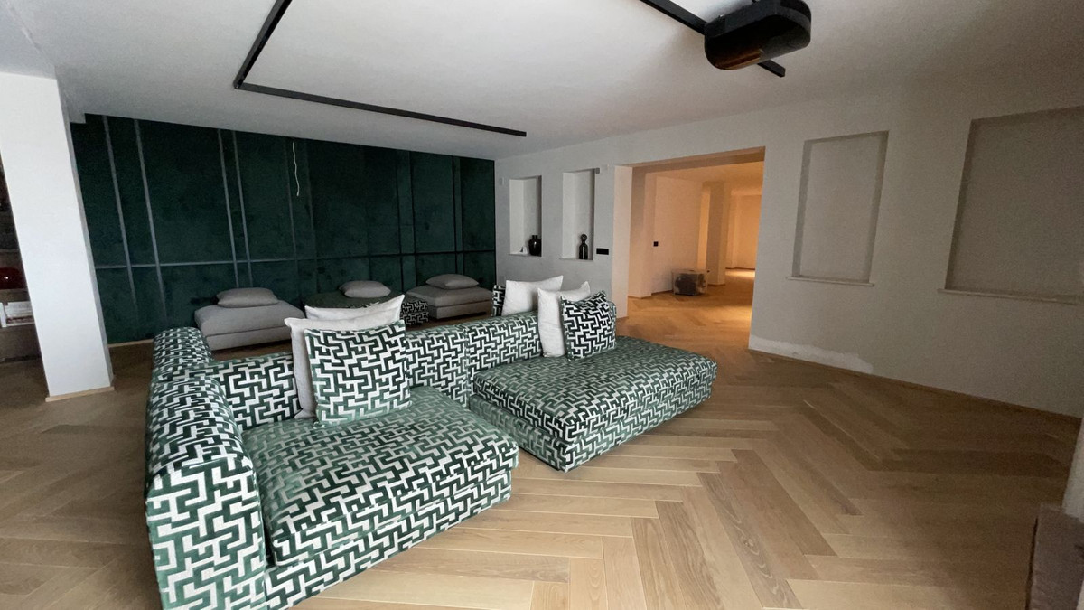 Property main view 48