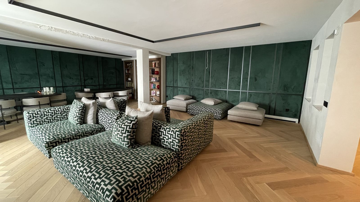 Property main view 49