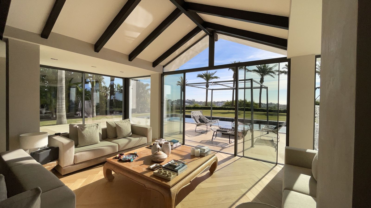 Property main view 5