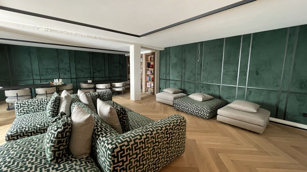 Property main view 50