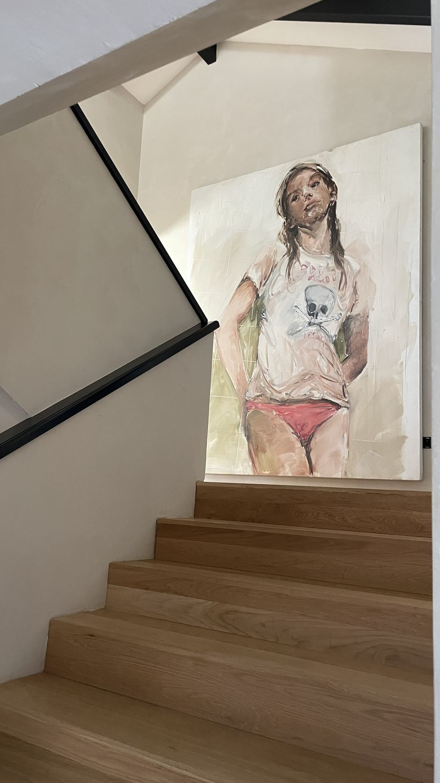 Property main view 52