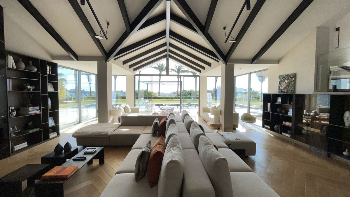 Property main view 6