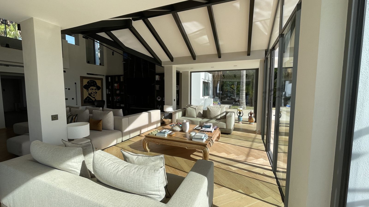 Property main view 7