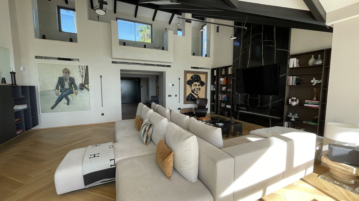 Property main view 8