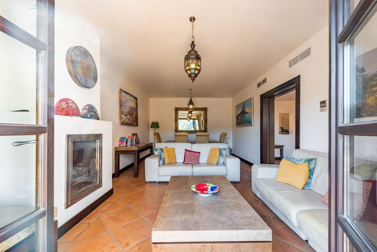 Property main view 10