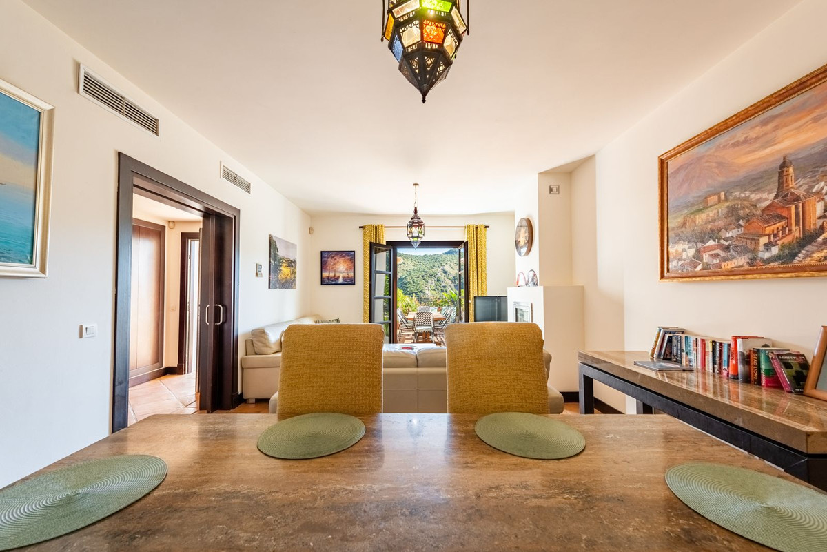 Property main view 11