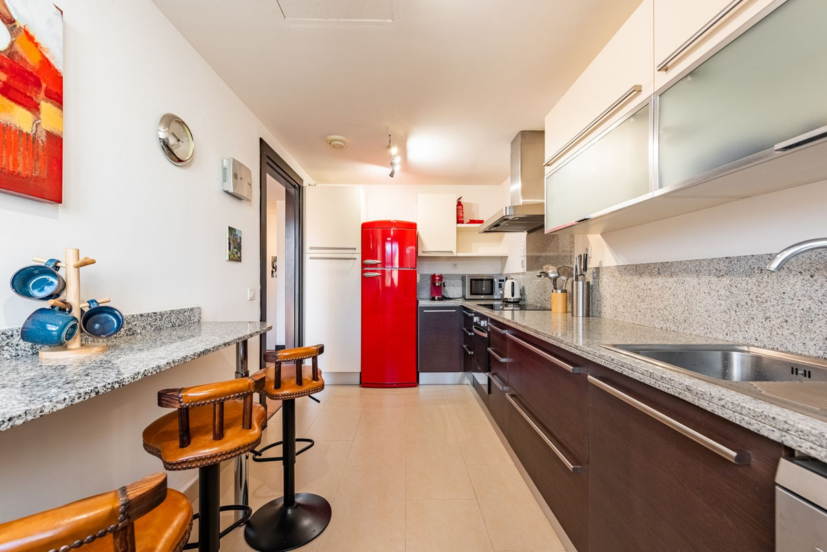 Property main view 12