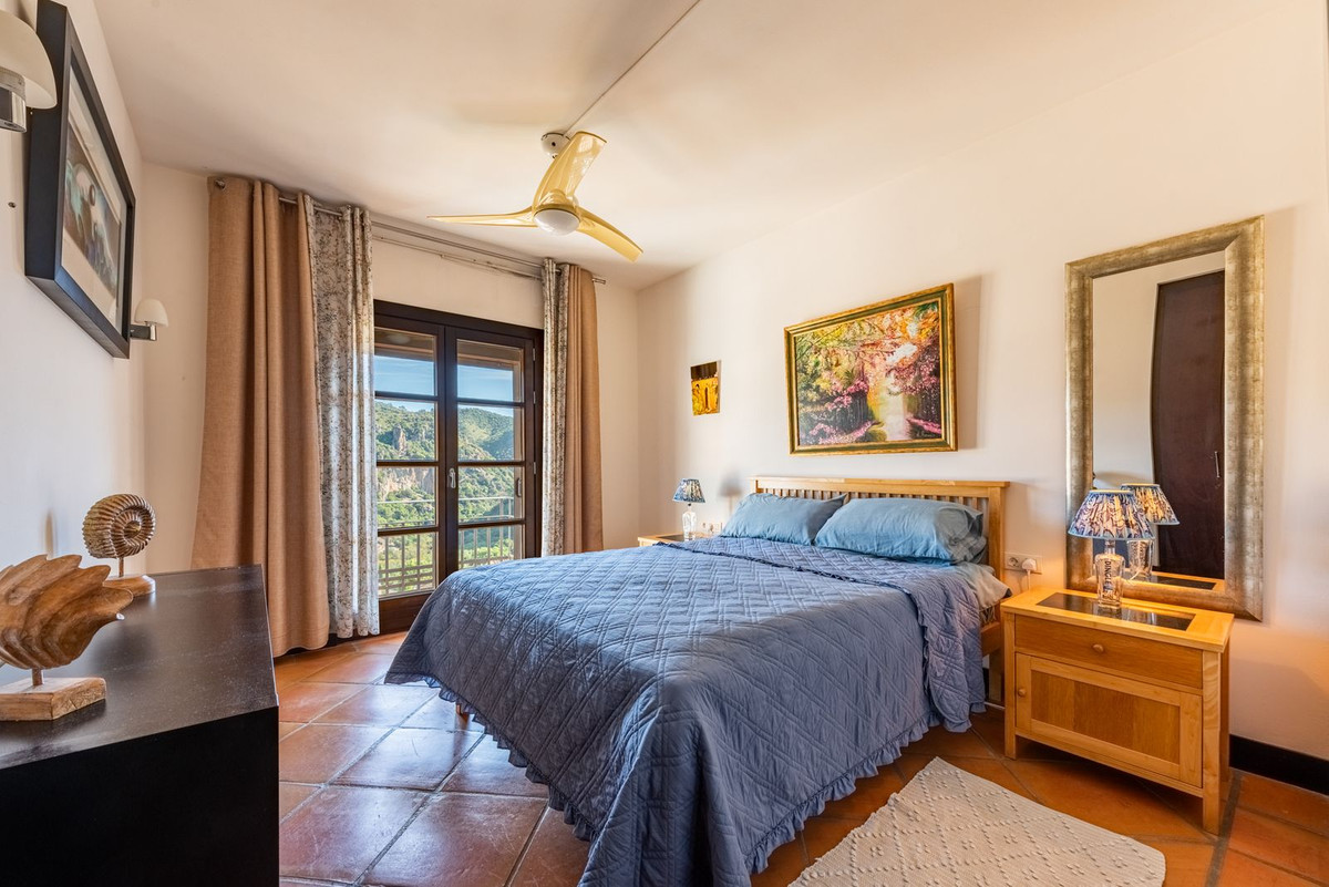 Property main view 13