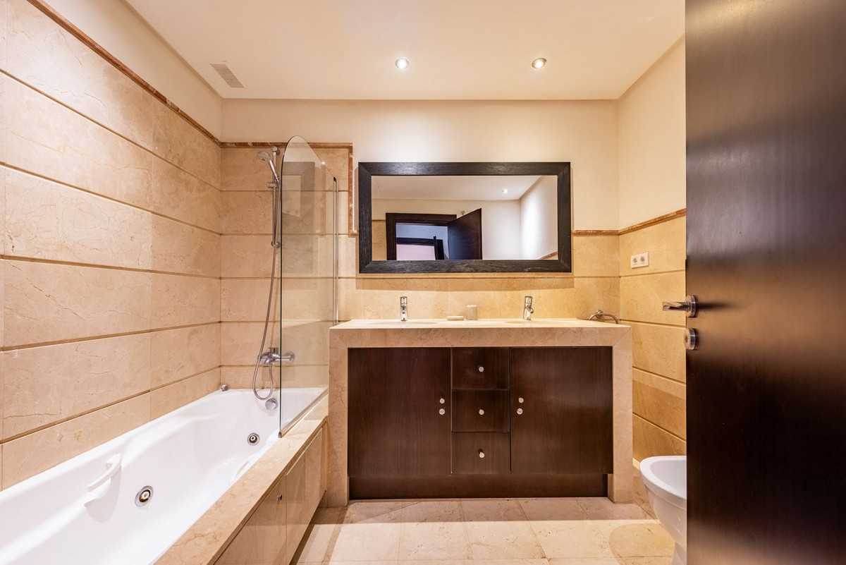 Property main view 14