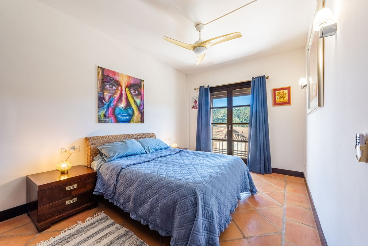 Property main view 15