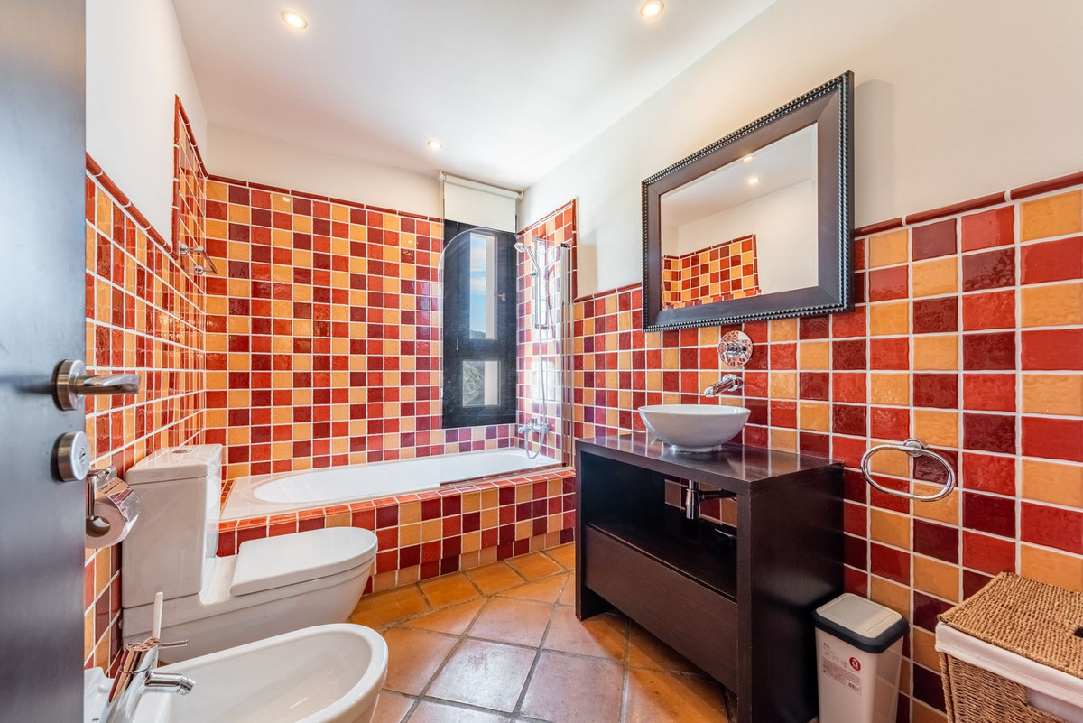 Property main view 16