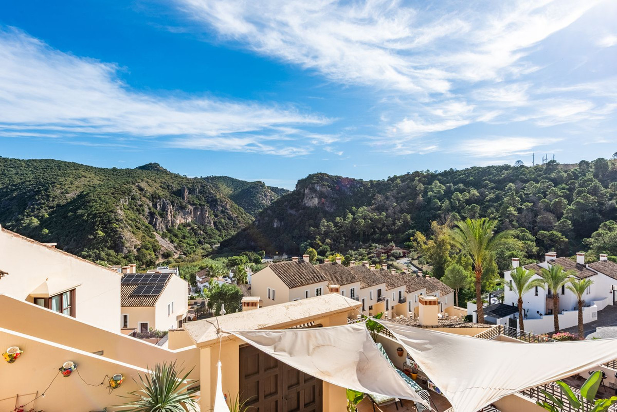 Property main view 17