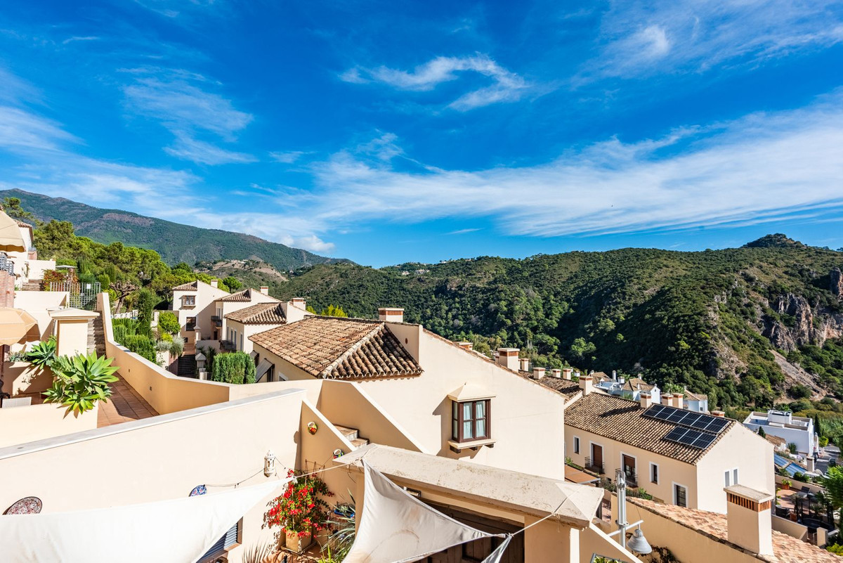 Property main view 19