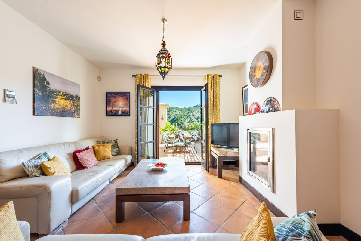 Property main view 2