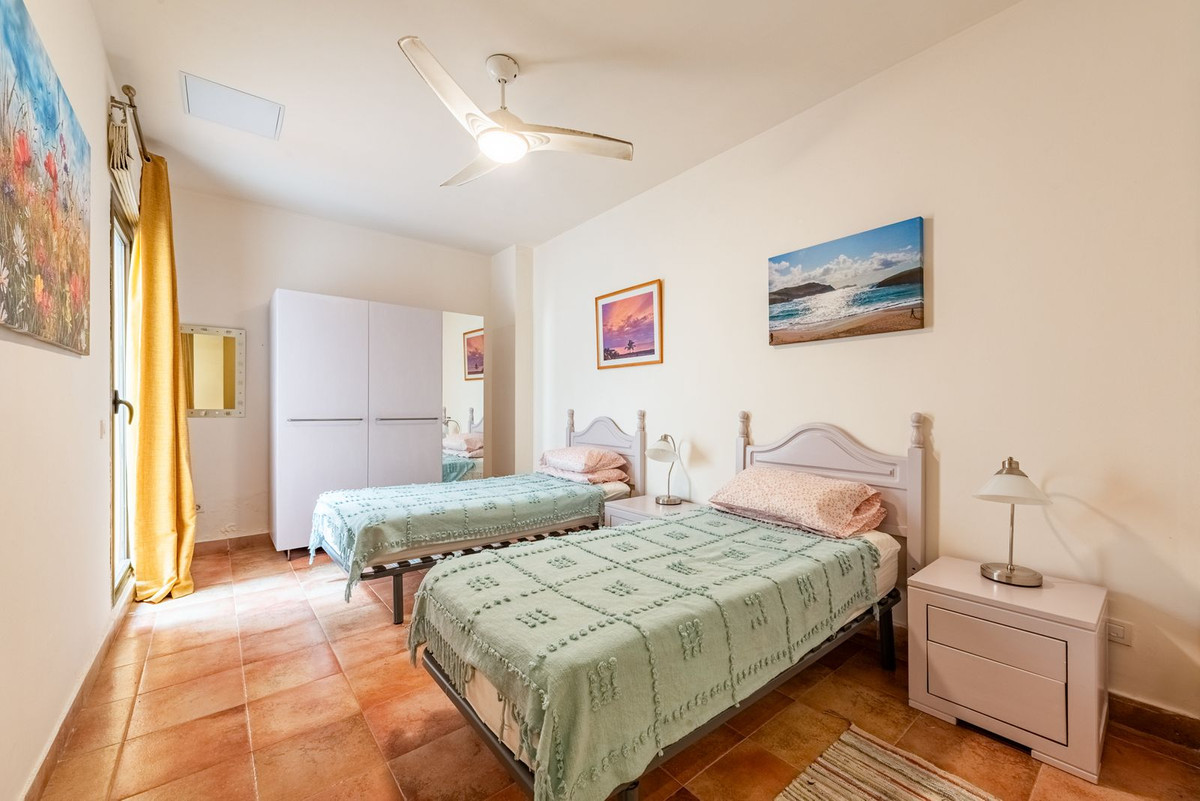 Property main view 20