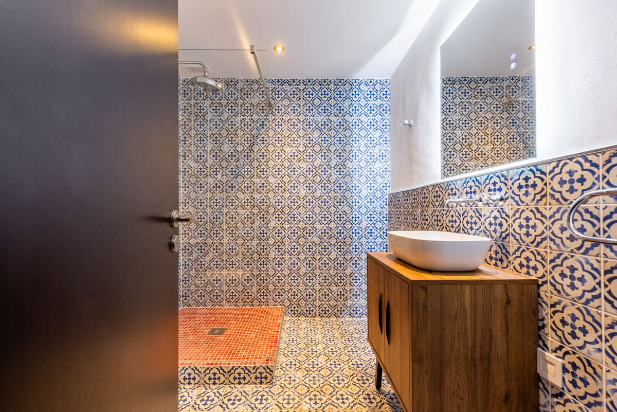 Property main view 21