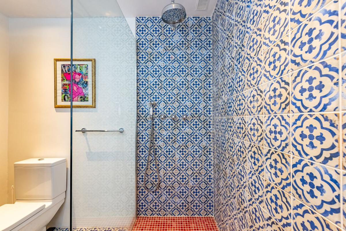 Property main view 22