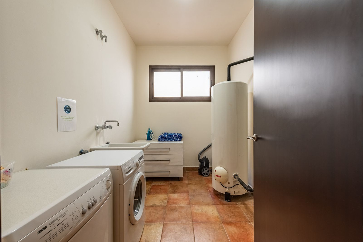 Property main view 23