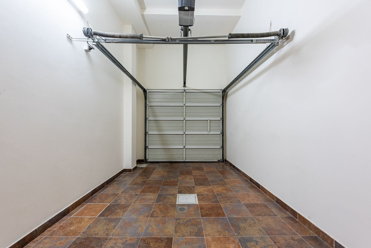 Property main view 24