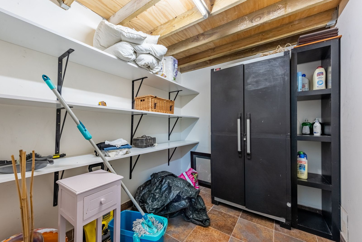 Property main view 26