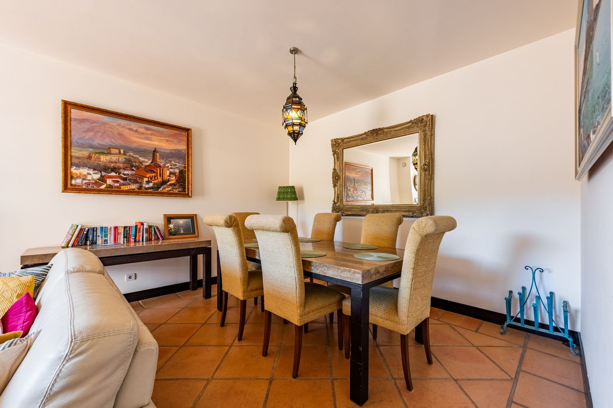 Property main view 3