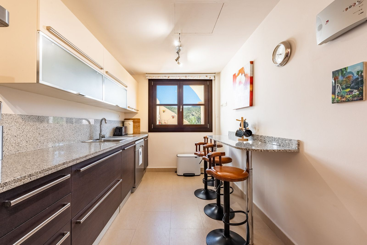 Property main view 4