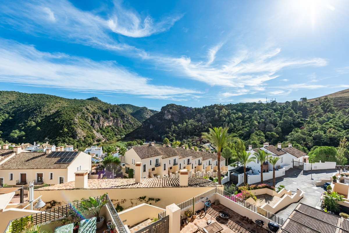 Property main view 5