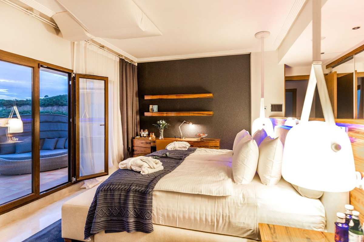 Property main view 10