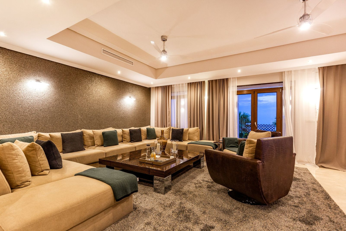 Property main view 11