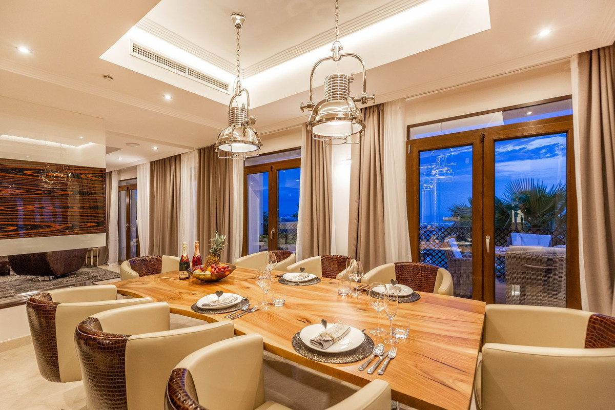 Property main view 12