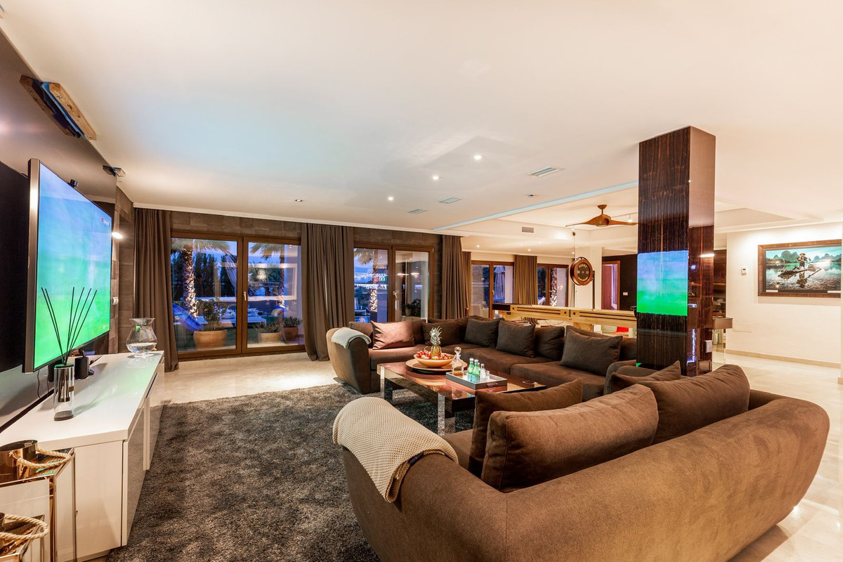 Property main view 13