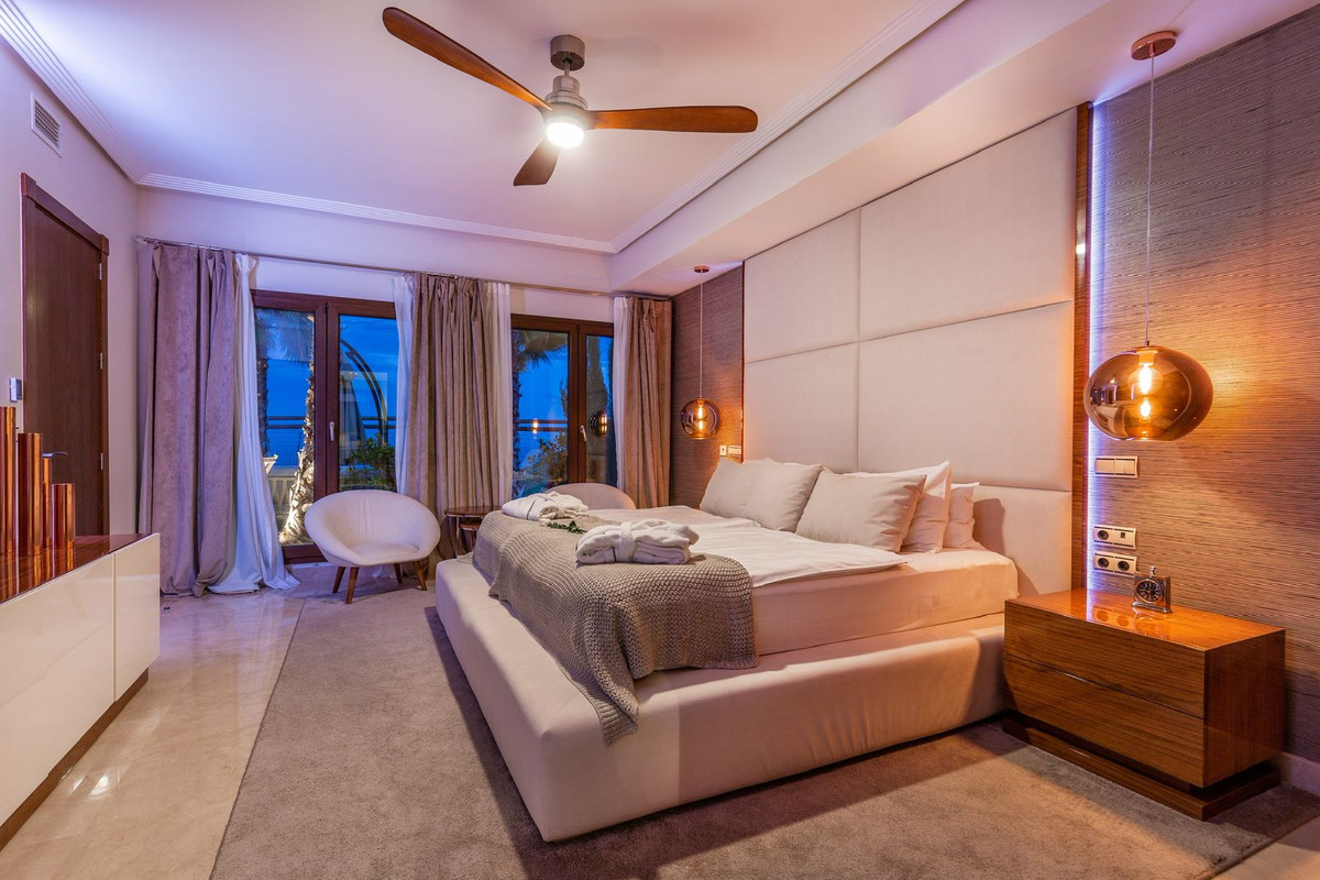 Property main view 14