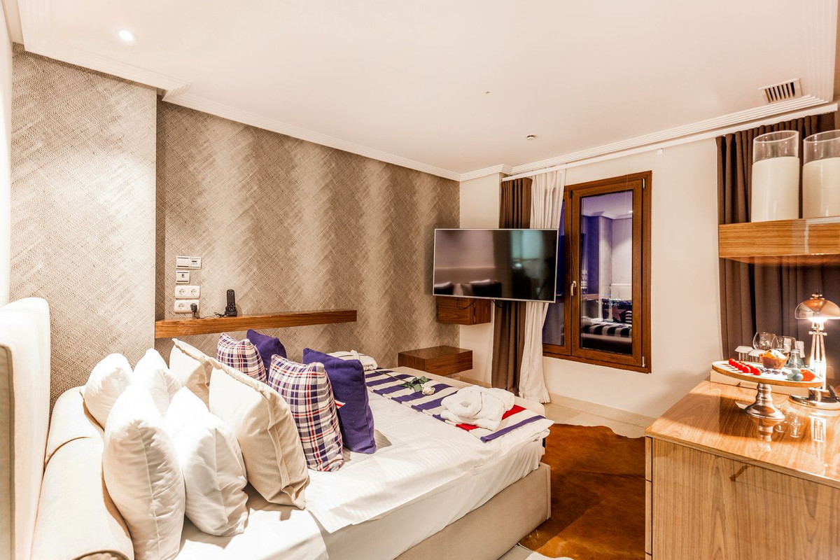 Property main view 15