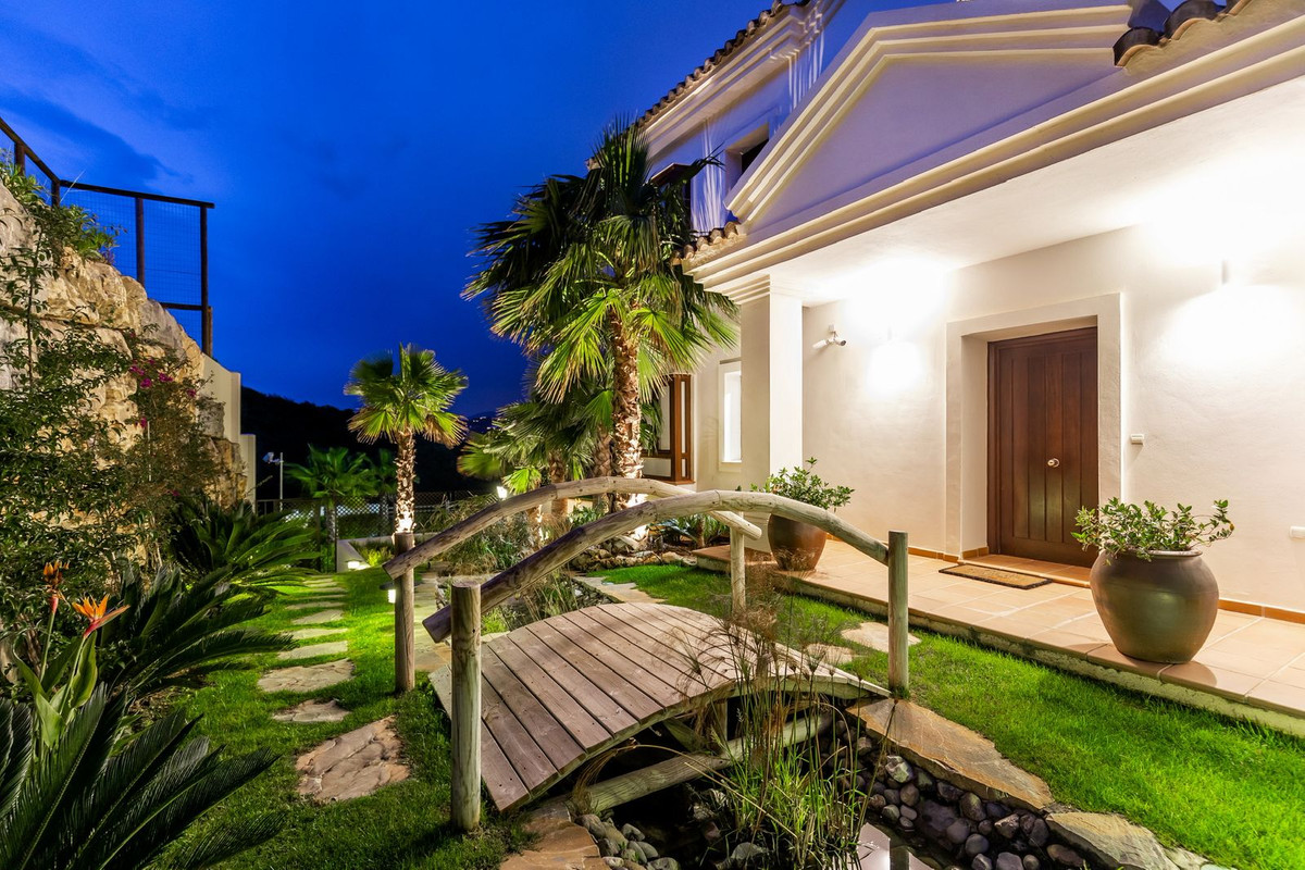 Property main view 16