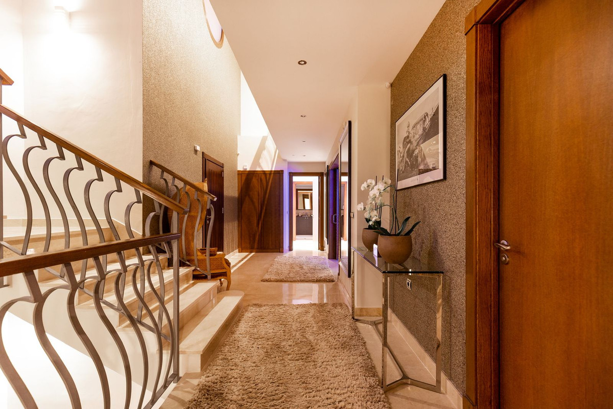 Property main view 17