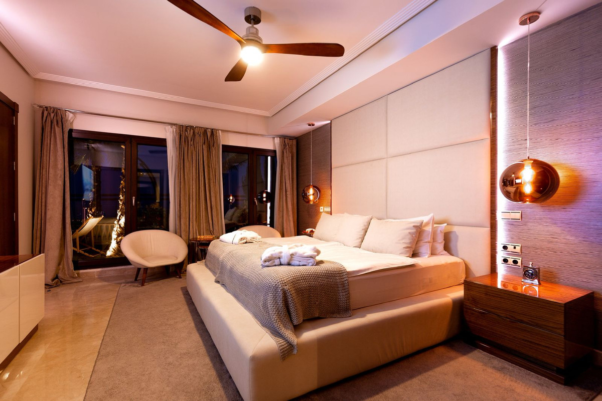 Property main view 18