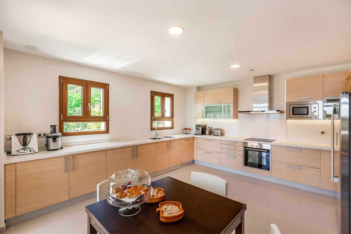 Property main view 5