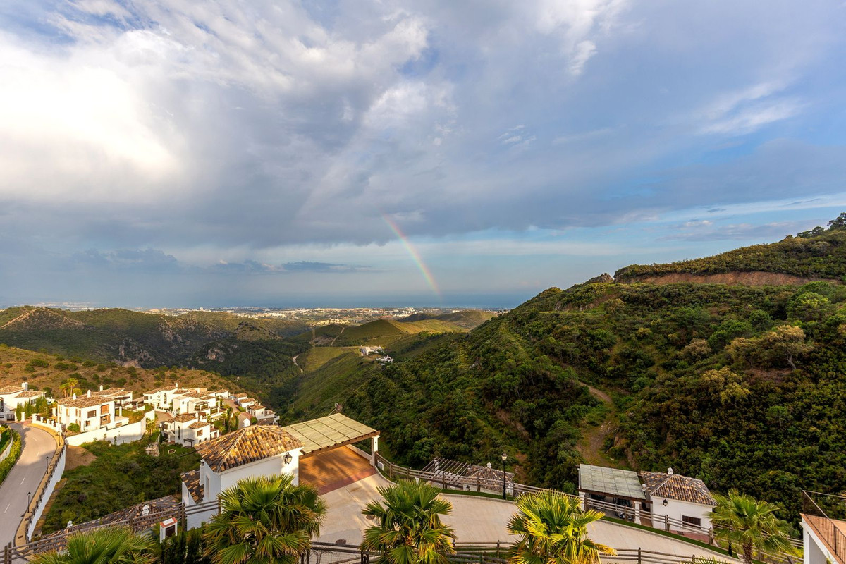 Property main view 7