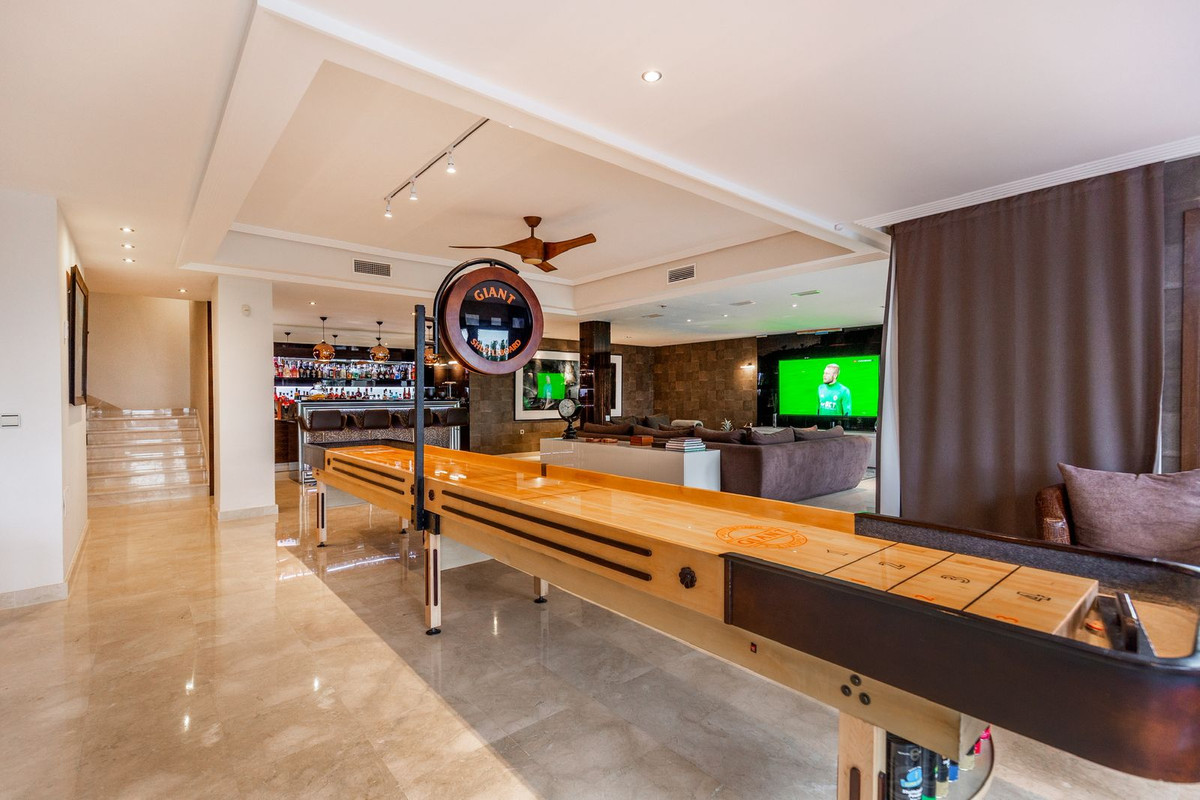 Property main view 8