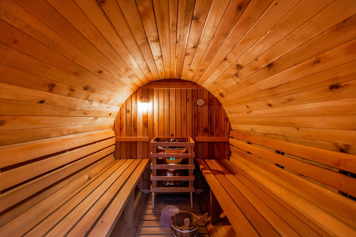 Property main view 9