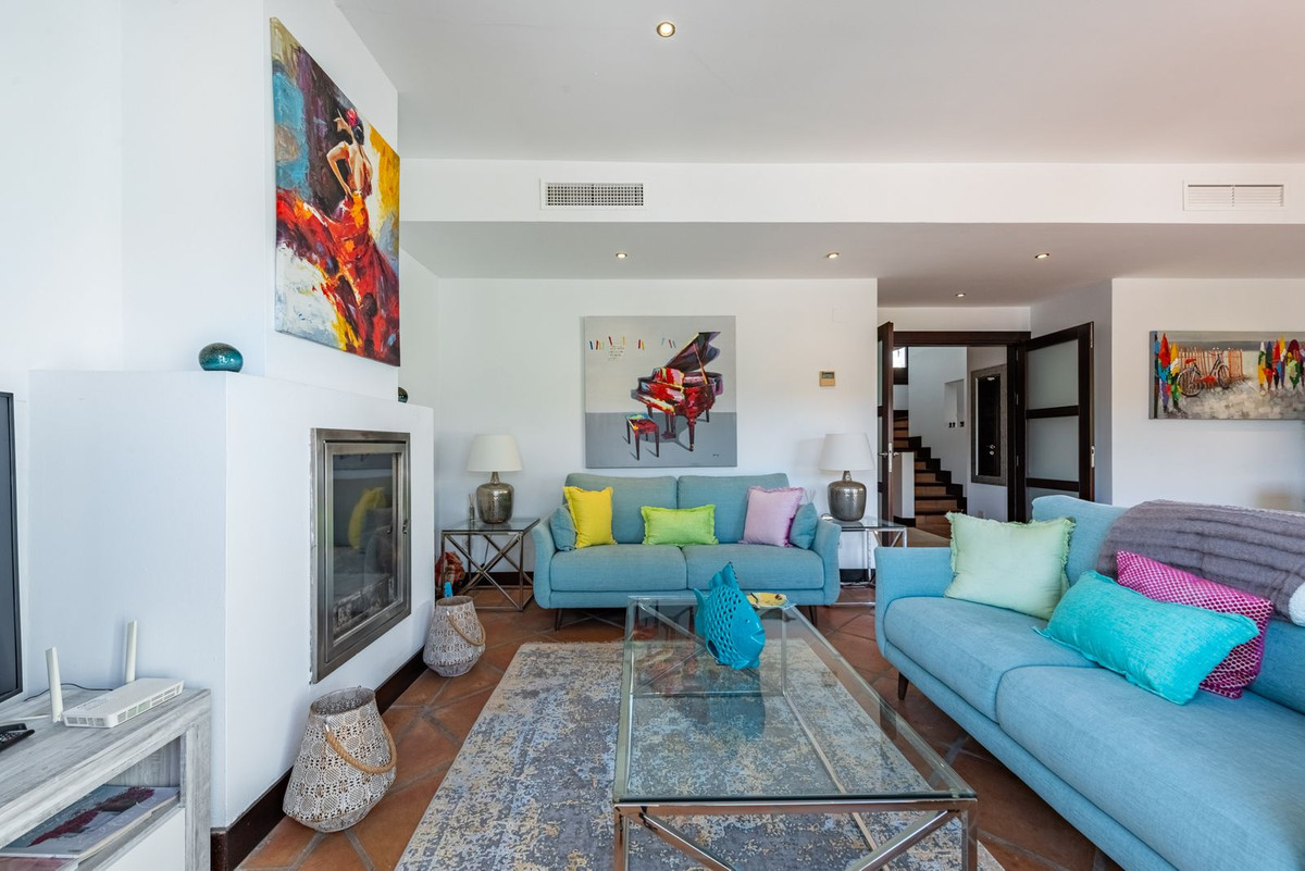 Property main view 10