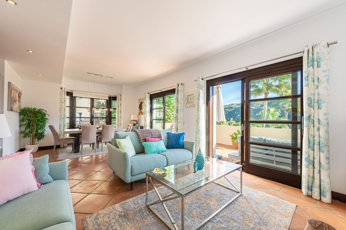 Property main view 11