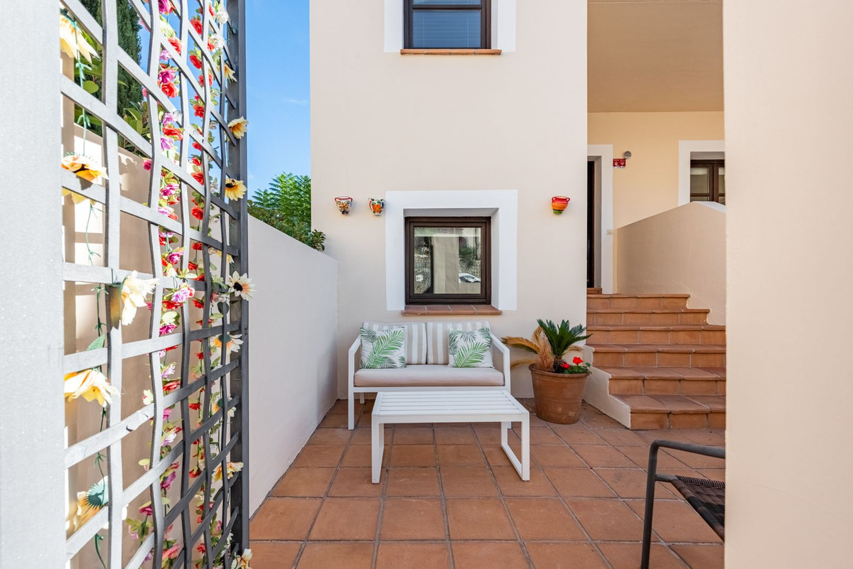 Property main view 12