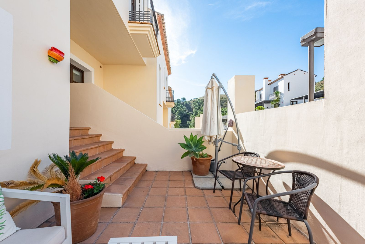 Property main view 13