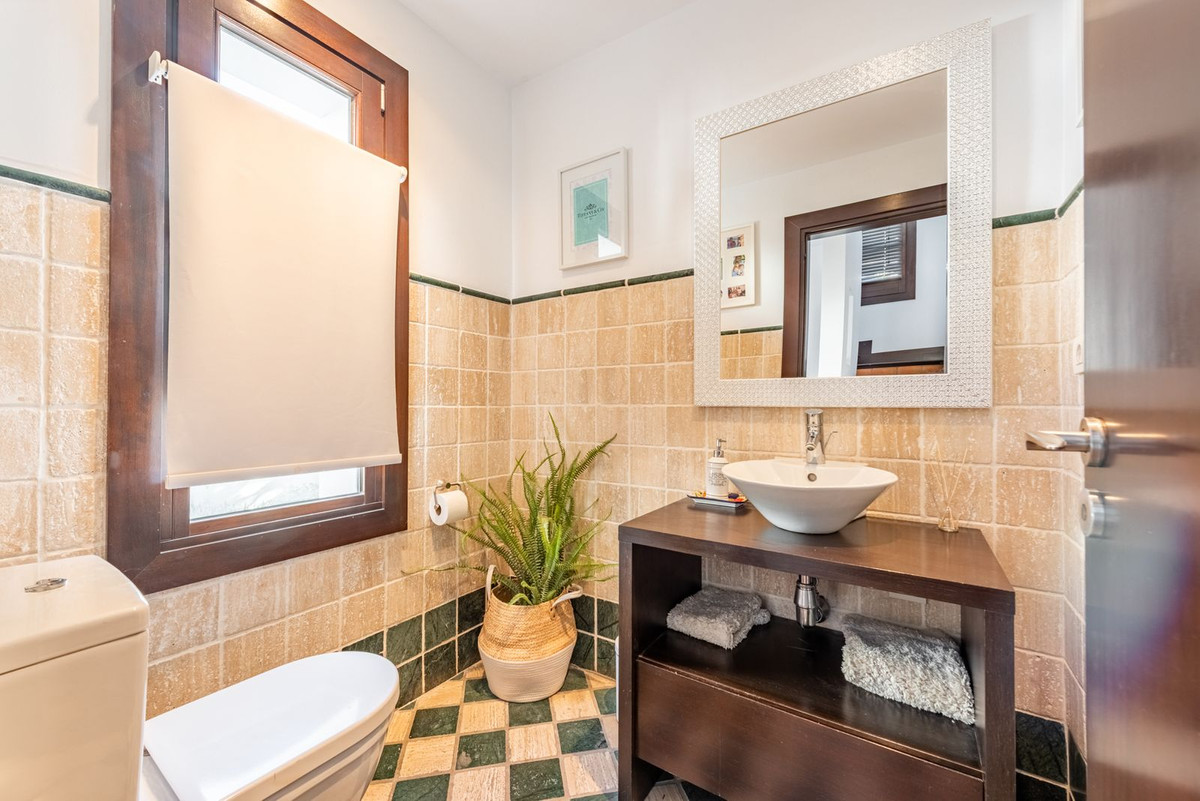 Property main view 14